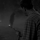 Illustration for article titled iThe Twilight Zone/i: “The Shelter”/“The Passersby”